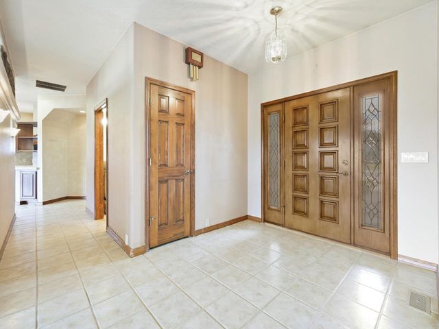 2062 Stagecoach Court, Grand Junction, CO 81507