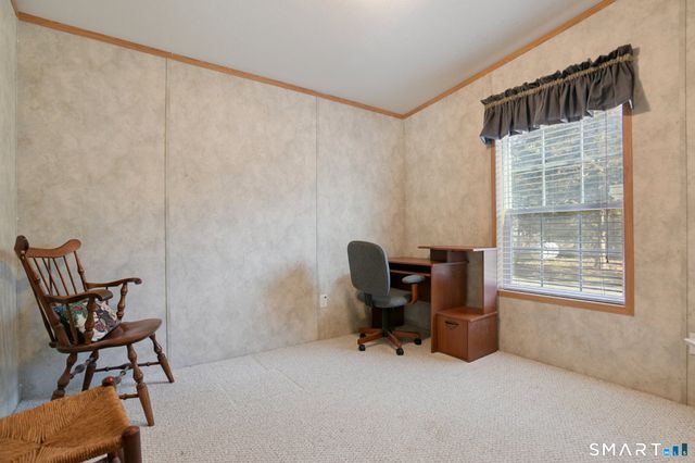 6 Evergreen Park, Clinton, CT 06413