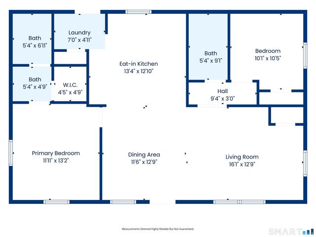 6 Evergreen Park, Clinton, CT 06413