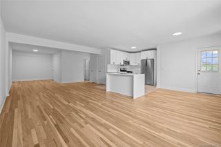 3601 Johnson Avenue 4M, Bronx, NY 10463
