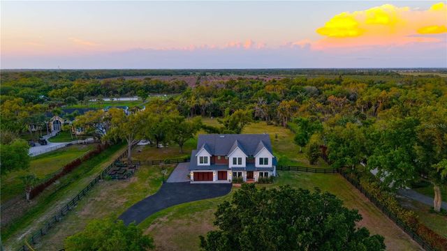 7022 SADDLE CREEK CIRCLE, Sarasota, FL 34241