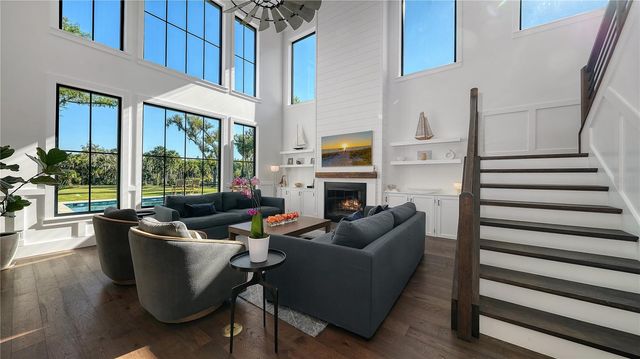 7022 SADDLE CREEK CIRCLE, Sarasota, FL 34241