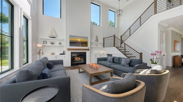 7022 SADDLE CREEK CIRCLE, Sarasota, FL 34241