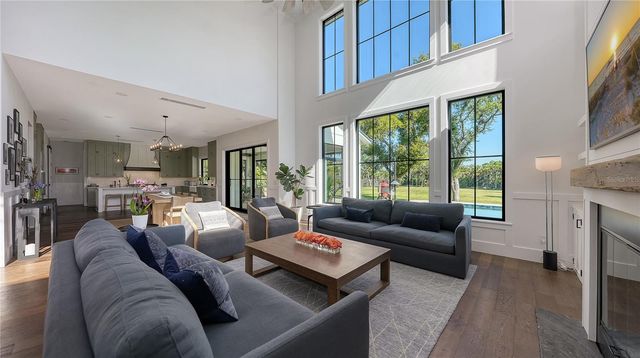 7022 SADDLE CREEK CIRCLE, Sarasota, FL 34241