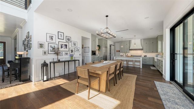 7022 SADDLE CREEK CIRCLE, Sarasota, FL 34241