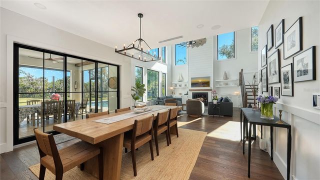 7022 SADDLE CREEK CIRCLE, Sarasota, FL 34241