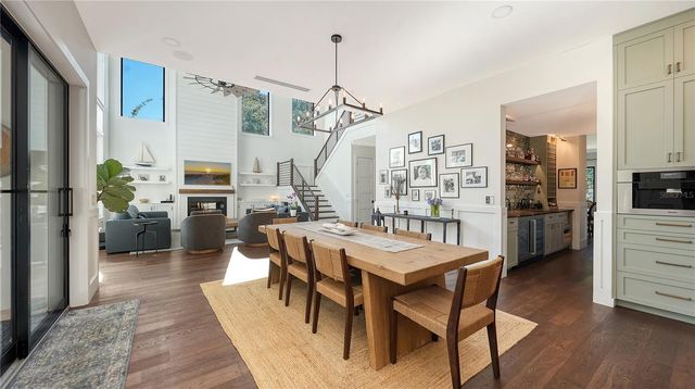 7022 SADDLE CREEK CIRCLE, Sarasota, FL 34241