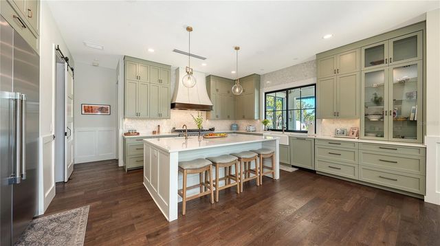 7022 SADDLE CREEK CIRCLE, Sarasota, FL 34241