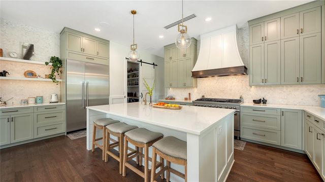 7022 SADDLE CREEK CIRCLE, Sarasota, FL 34241