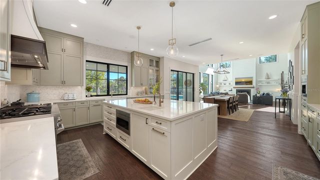 7022 SADDLE CREEK CIRCLE, Sarasota, FL 34241