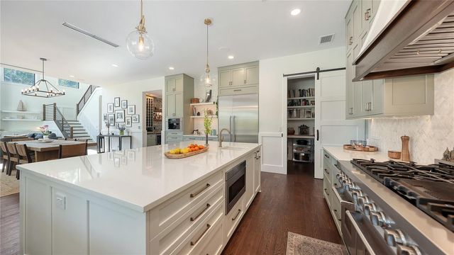 7022 SADDLE CREEK CIRCLE, Sarasota, FL 34241