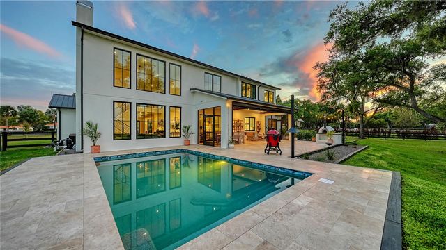 7022 SADDLE CREEK CIRCLE, Sarasota, FL 34241