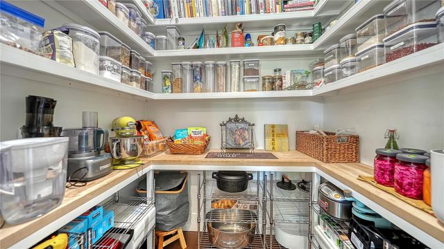 7022 SADDLE CREEK CIRCLE, Sarasota, FL 34241