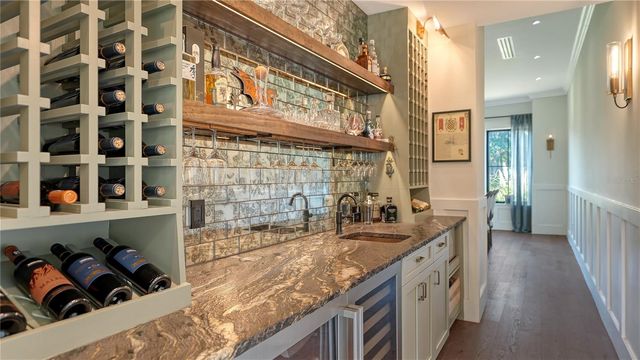 7022 SADDLE CREEK CIRCLE, Sarasota, FL 34241