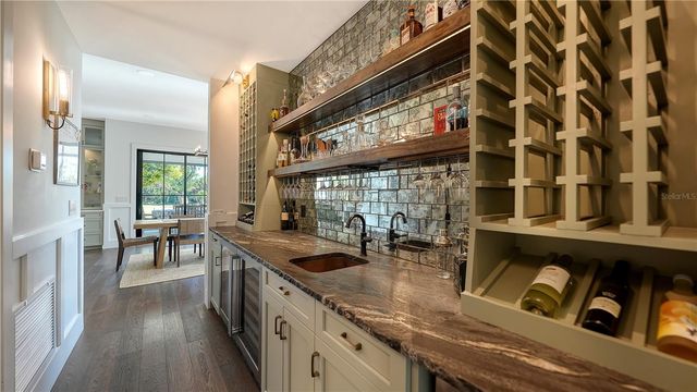 7022 SADDLE CREEK CIRCLE, Sarasota, FL 34241