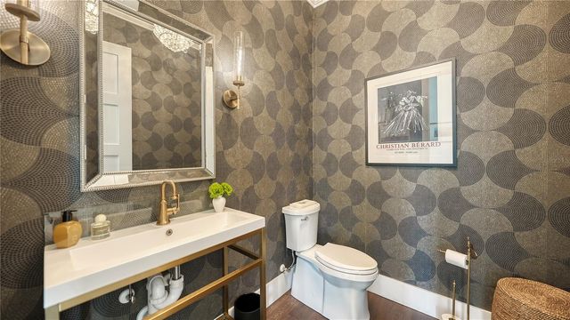 7022 SADDLE CREEK CIRCLE, Sarasota, FL 34241