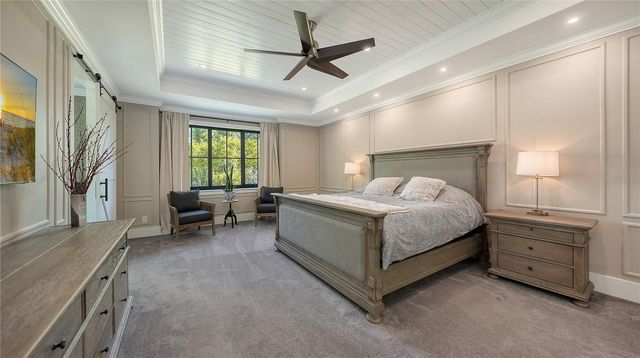 7022 SADDLE CREEK CIRCLE, Sarasota, FL 34241