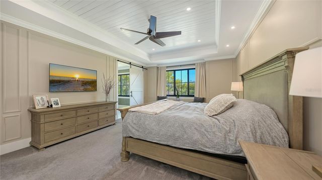 7022 SADDLE CREEK CIRCLE, Sarasota, FL 34241