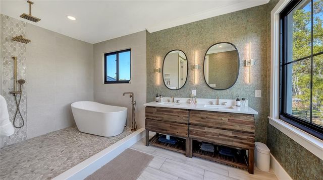 7022 SADDLE CREEK CIRCLE, Sarasota, FL 34241