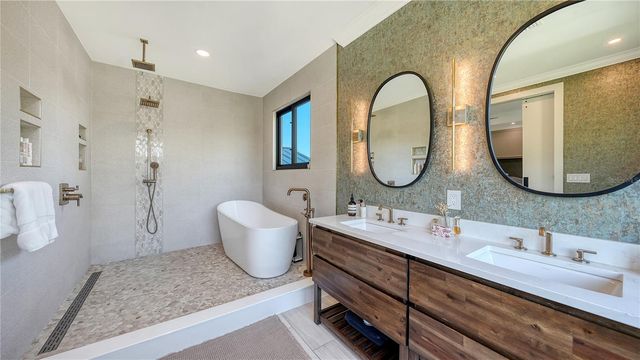 7022 SADDLE CREEK CIRCLE, Sarasota, FL 34241