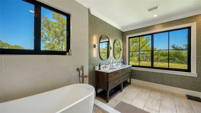 7022 SADDLE CREEK CIRCLE, Sarasota, FL 34241