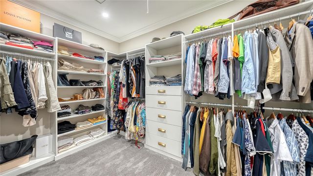 7022 SADDLE CREEK CIRCLE, Sarasota, FL 34241