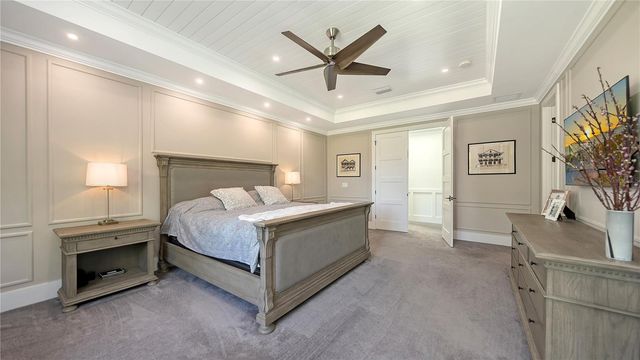 7022 SADDLE CREEK CIRCLE, Sarasota, FL 34241