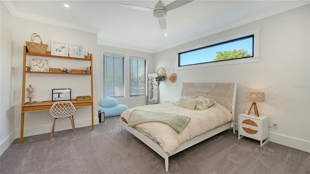 7022 SADDLE CREEK CIRCLE, Sarasota, FL 34241