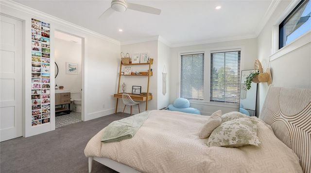 7022 SADDLE CREEK CIRCLE, Sarasota, FL 34241