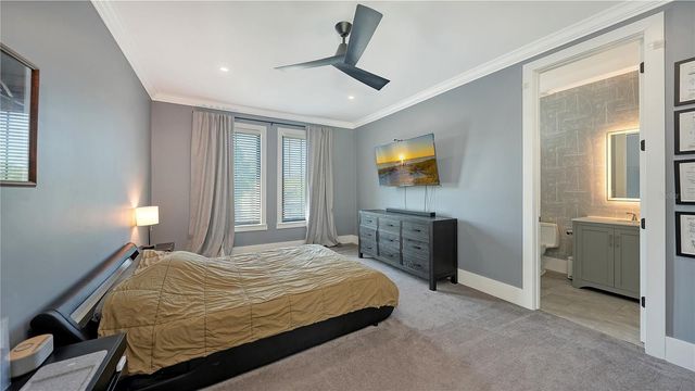 7022 SADDLE CREEK CIRCLE, Sarasota, FL 34241