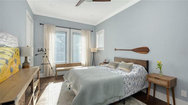 7022 SADDLE CREEK CIRCLE, Sarasota, FL 34241