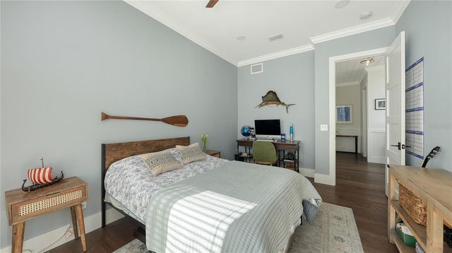 7022 SADDLE CREEK CIRCLE, Sarasota, FL 34241