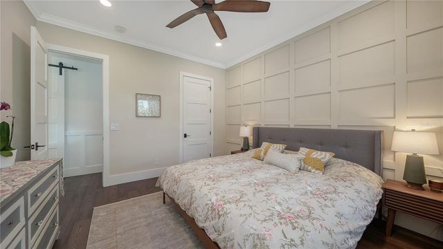 7022 SADDLE CREEK CIRCLE, Sarasota, FL 34241