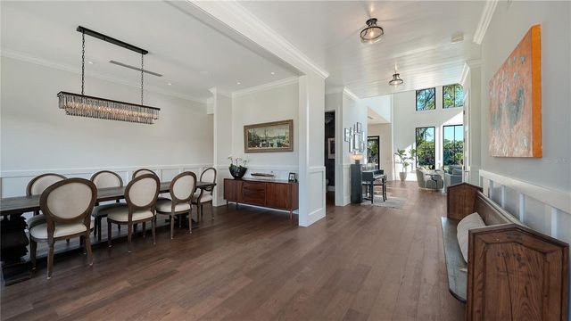 7022 SADDLE CREEK CIRCLE, Sarasota, FL 34241