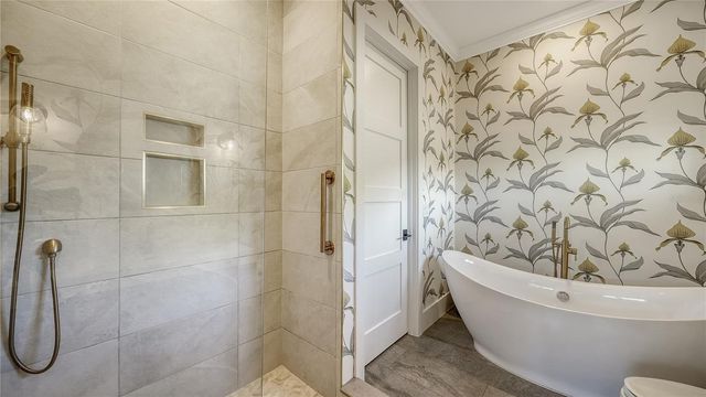 7022 SADDLE CREEK CIRCLE, Sarasota, FL 34241