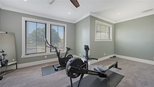 7022 SADDLE CREEK CIRCLE, Sarasota, FL 34241