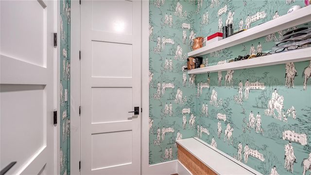 7022 SADDLE CREEK CIRCLE, Sarasota, FL 34241