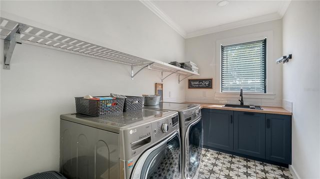 7022 SADDLE CREEK CIRCLE, Sarasota, FL 34241