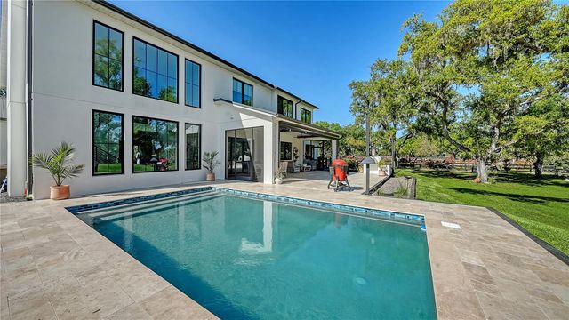 7022 SADDLE CREEK CIRCLE, Sarasota, FL 34241