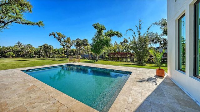 7022 SADDLE CREEK CIRCLE, Sarasota, FL 34241