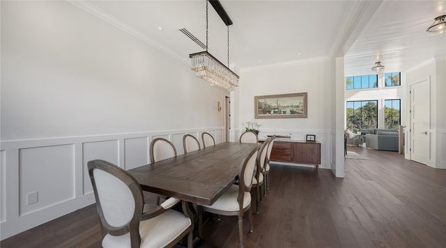 7022 SADDLE CREEK CIRCLE, Sarasota, FL 34241