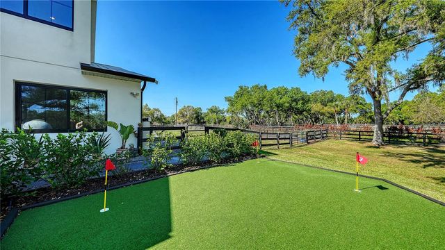 7022 SADDLE CREEK CIRCLE, Sarasota, FL 34241