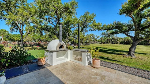 7022 SADDLE CREEK CIRCLE, Sarasota, FL 34241