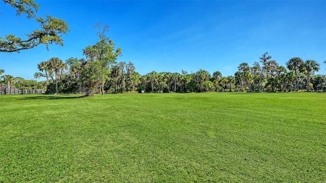 7022 SADDLE CREEK CIRCLE, Sarasota, FL 34241