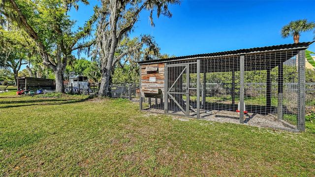 7022 SADDLE CREEK CIRCLE, Sarasota, FL 34241