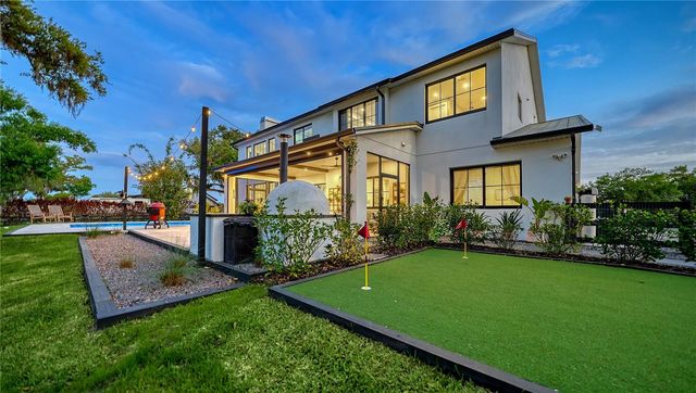 7022 SADDLE CREEK CIRCLE, Sarasota, FL 34241