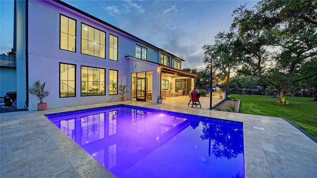 7022 SADDLE CREEK CIRCLE, Sarasota, FL 34241