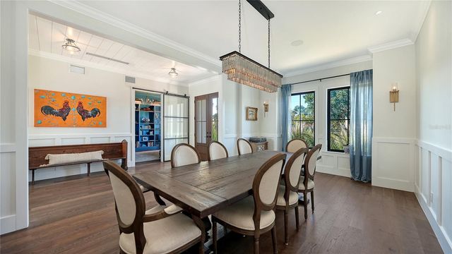 7022 SADDLE CREEK CIRCLE, Sarasota, FL 34241