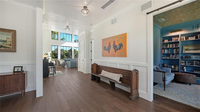 7022 SADDLE CREEK CIRCLE, Sarasota, FL 34241