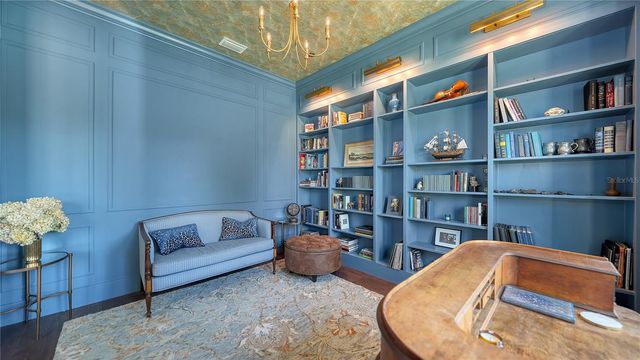 7022 SADDLE CREEK CIRCLE, Sarasota, FL 34241